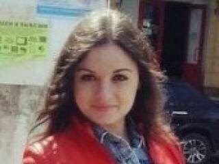 Chat video erotic jacquelinex