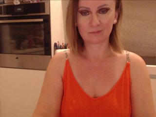 Chat video erotic JacquiGray