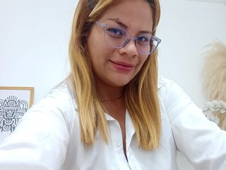 Chat video erotic Jadde-Shine