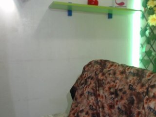 Capturi de ecran de difuzare jadde30