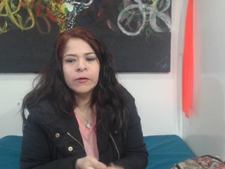 Capturi de ecran de difuzare jadde30
