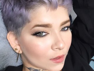 Chat video erotic Jade-28