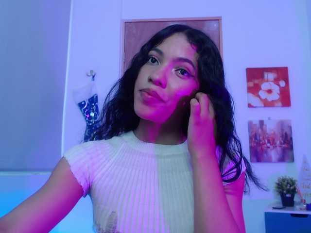 Fotografii jade-cruzz welcome to my guys # teen #lovense #latina