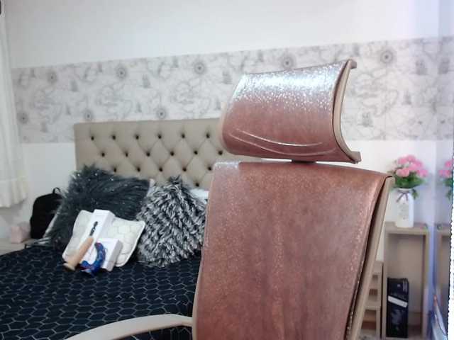 Capturi de ecran de difuzare jade-gs