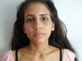 Chat video erotic jade-miller