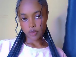 Chat video erotic Jade008