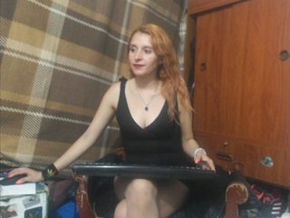 Capturi de ecran de difuzare Jade07