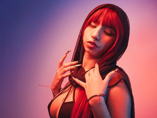 Chat video erotic jade2k-castles