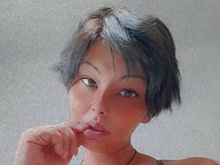 Chat video erotic Jade69