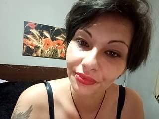 Chat video erotic Jade69