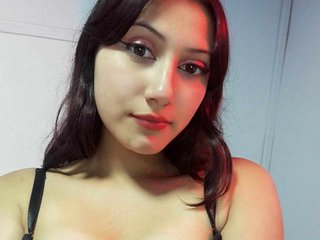 Chat video erotic JadeAdamsx