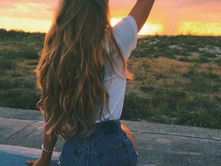 Chat video erotic jadeburning