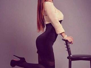 Chat video erotic JadeDream