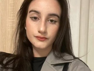 Chat video erotic JadeHasy