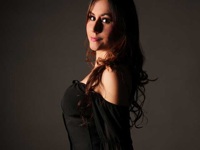 Fotografie a profilului JadeHeartt