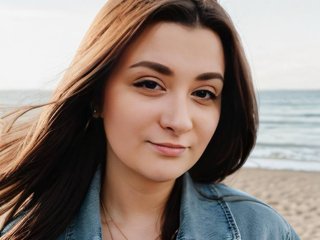 Chat video erotic Jadelliya