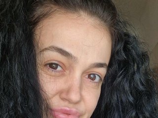 Chat video erotic JadeLure