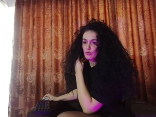 Chat video erotic JadeLure