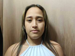 Chat video erotic jadeluxuryx