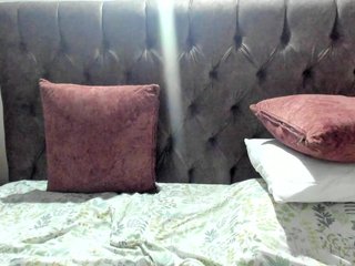 Chat video erotic jadesmiith1