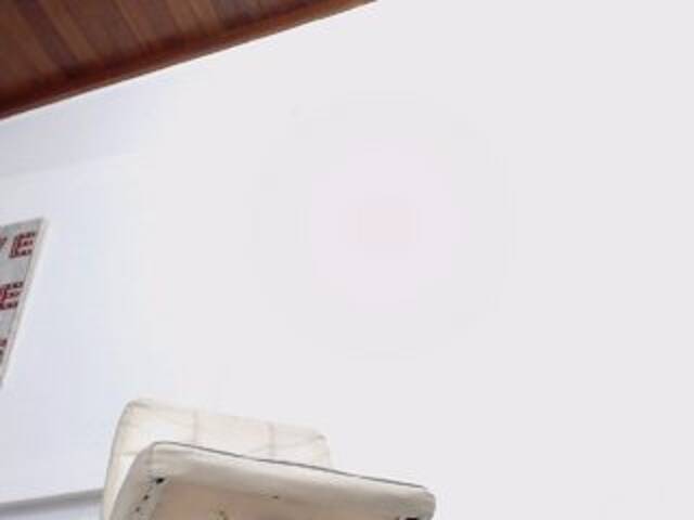 Capturi de ecran de difuzare JadeStar01