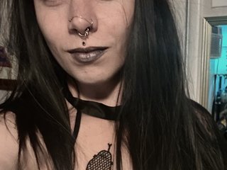 Chat video erotic JadeWraith