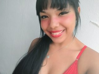 Chat video erotic Jadeyume