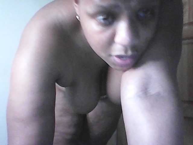 Capturi de ecran de difuzare JaguarBooty