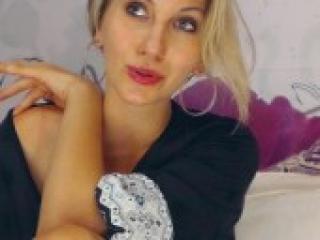 Chat video erotic jaimfortune