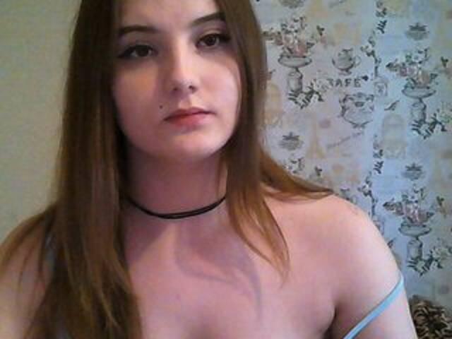 Capturi de ecran de difuzare Jaina18