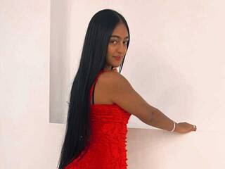 Chat video erotic Jairaj-Kaur