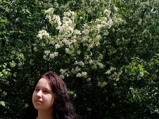 Chat video erotic LisaMeowss