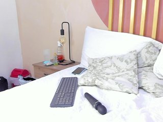 Chat video erotic JakeAndNicole