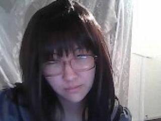 Chat video erotic jaklin20