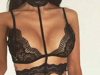 Chat video erotic Jaklina