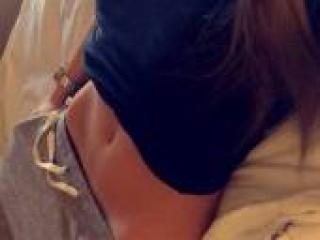 Chat video erotic jaklinas