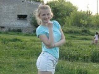 Chat video erotic jaklinnn