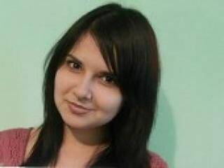 Chat video erotic jaklinred