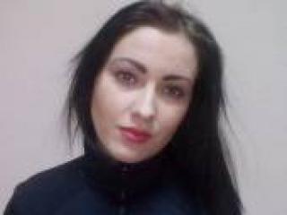 Chat video erotic jakllinia
