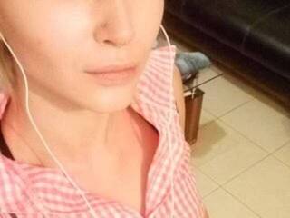 Chat video erotic Jaklynki