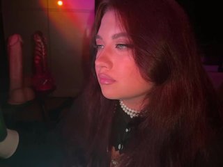 Chat video erotic Jakostie
