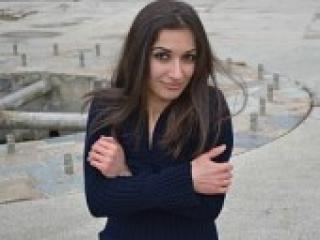 Chat video erotic jalianna