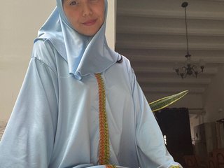 Chat video erotic Jalila-Fadel