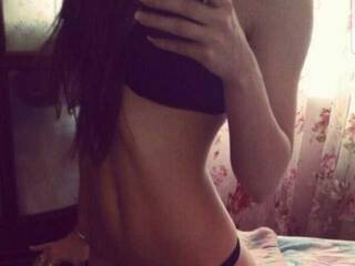 Chat video erotic jaline