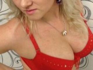 Chat video erotic jalyn88