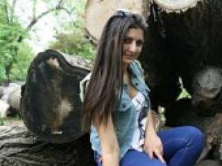 Chat video erotic jamelya