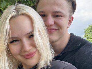 Chat video erotic James-Eva0