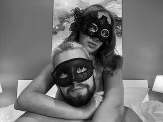 Chat video erotic Mah0ne_