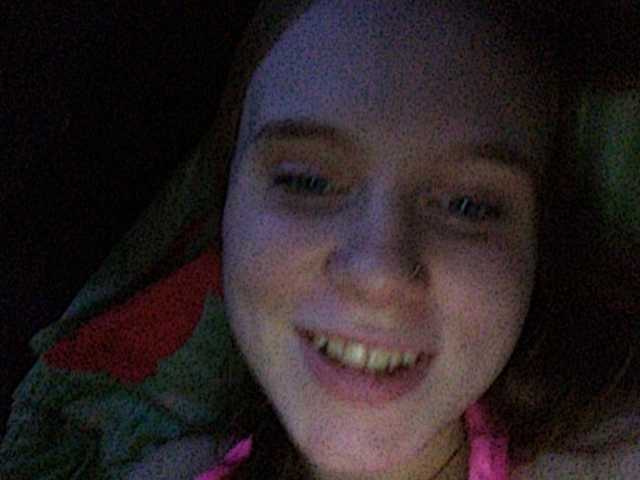 Capturi de ecran de difuzare JamiesLans