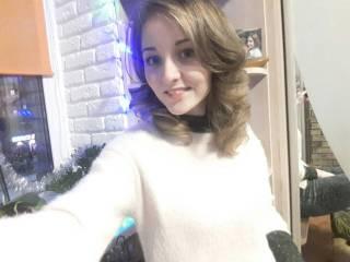 Chat video erotic jamiex